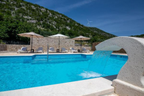 Villa Elin